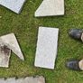 Granite Slabs Image 9