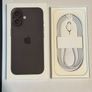 iPhone 16 128GB Image 2