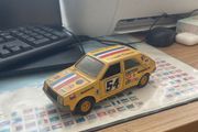 renault 14 TL France