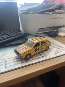 renault 14 TL France