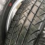 sorento wheels 245/70/16 Image 2