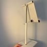Ipad/tablet stand Image 4