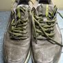 Ecco Casual Walking Shoes Image 2