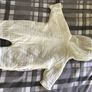 Baby jacket Image 2