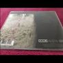 BON IVER - For Emma, Forever Ago    CD Image 2