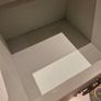 chest of drawers Image 2