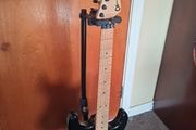 Charvel San Dimas HH mim
