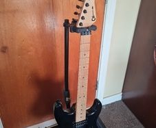 Charvel San Dimas HH mim