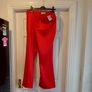 Atmosphere Trousers Image 5