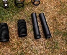 parts
