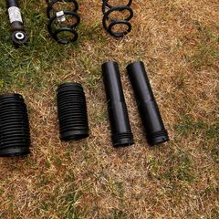 parts