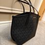 Michael Kors handbag Image 5