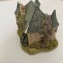 Lilliput Lane Pitlochry Lodge Image 4