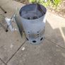 Bbq Image 5