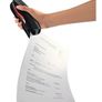 Rapid Omnipress SuperFlatClinch Stapler S030 Image 4