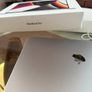 MacBook Pro M1 16 inch Image 2