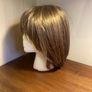 Hair wig Image 10