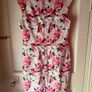 LK Bennett dress Image 2