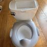 Potty Training Bundle Image 8