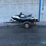Sea doo spark jet ski Image 8