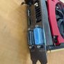 MSI GTX 970 4G Graphics Card (with Support Bracket) Image 4
