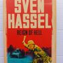 Sven Hassel Image 4