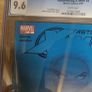 The Astonishing X-Men #2 CGC Image 2