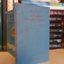 Britain and the British People by Ernest Barker (LP231) Image 9