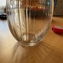 Vase - glass Image 2