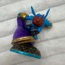 Skylanders Swap Force Super Gulp Pop Fizz  Activision Used Please see pictures Image 7