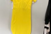 Ax Paris Dress
