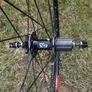 Stans ZTR Rapid 29r / Sram X9 Rear Wheel Image 7