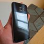 Samsung Galaxy S7 Image 3