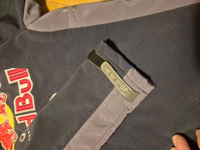 kids jacket for 6 yold