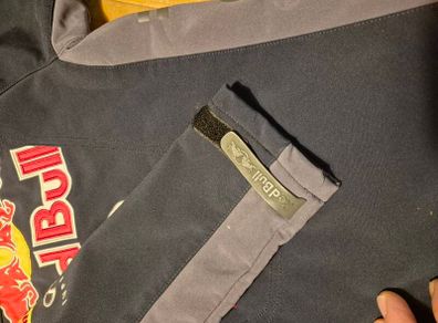 kids jacket for 6 yold