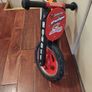 Balance Bike Image 2