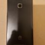 HUAWEI P9 Lite, Model VNS-L31, 16GB, 3GB Ram, Sim Holder missing, otherwise excellent condition, Vodafone network Image 3