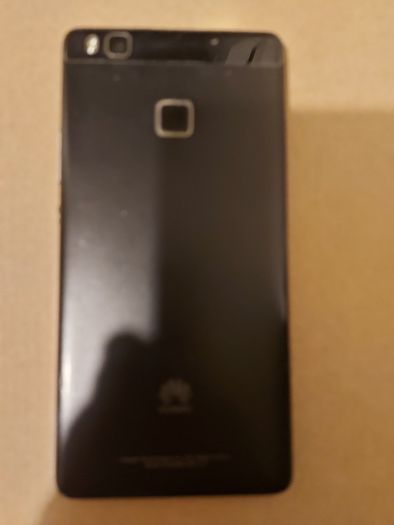 HUAWEI P9 Lite, Model VNS-L31, 16GB, 3GB Ram, Sim Holder missing, otherwise excellent condition, Vodafone network