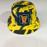 Scotland Bucket Hat Image 2