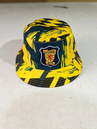 Scotland Bucket Hat