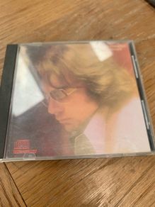 Neil Diamond - Serenade
