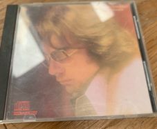 Neil Diamond - Serenade