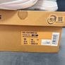 Asics Gel-kayano 32 Brand New Image 2