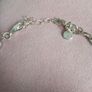 Chunky Necklace (New) Image 3