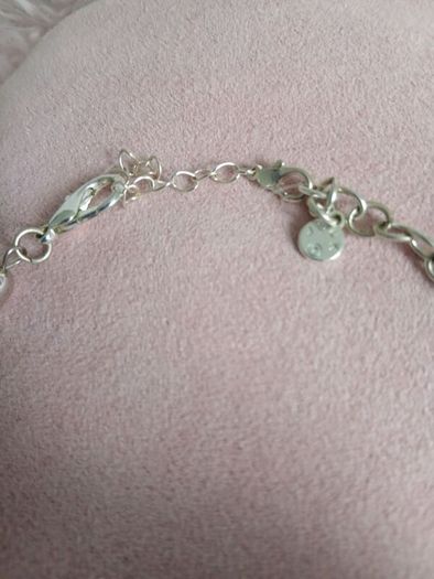Chunky Necklace (New)