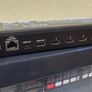 Blackmagic ATEM Mini Pro Live Production Switcher Image 2