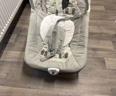 Baby Bouncer