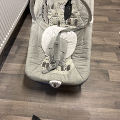 Baby Bouncer