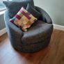 Sofa Image 3