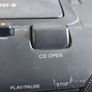 SONY CD Radio Cassette-Corder Model No. CFD-8, in good condition, Radio and CD works fine,Tapes not playing Image 7